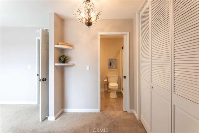 1127 N Dresden Street North 13, Anaheim, CA 92801