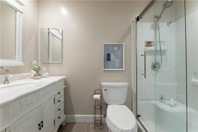 1127 N Dresden Street North 13, Anaheim, CA 92801