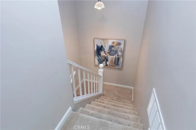 1127 N Dresden Street North 13, Anaheim, CA 92801