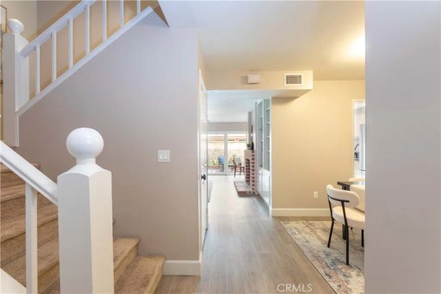 1127 N Dresden Street North 13, Anaheim, CA 92801