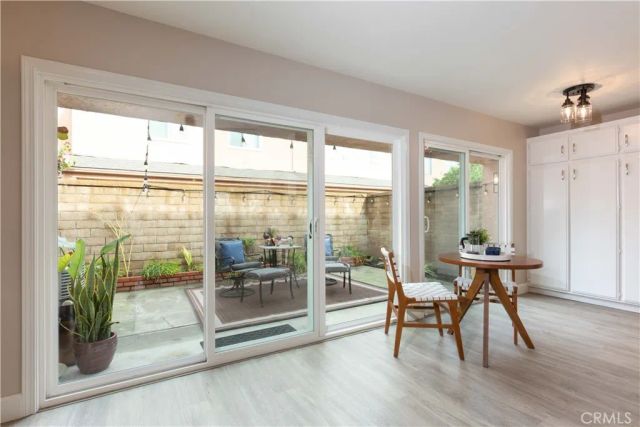 1127 N Dresden Street North 13, Anaheim, CA 92801