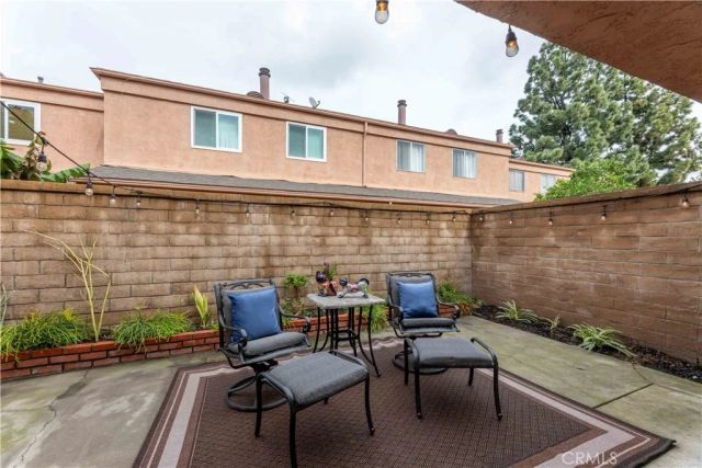 1127 N Dresden Street North 13, Anaheim, CA 92801