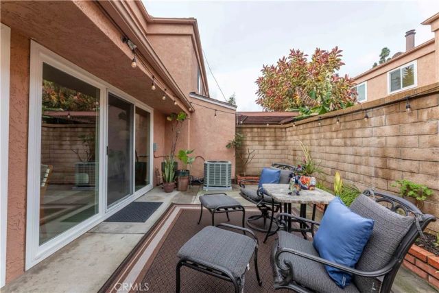 1127 N Dresden Street North 13, Anaheim, CA 92801