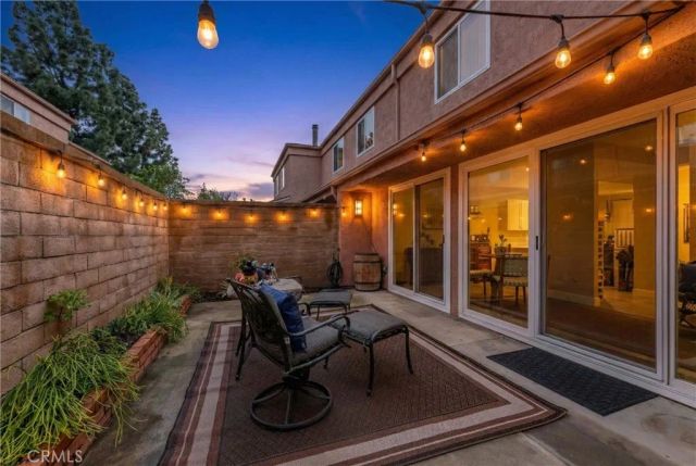 1127 N Dresden Street North 13, Anaheim, CA 92801