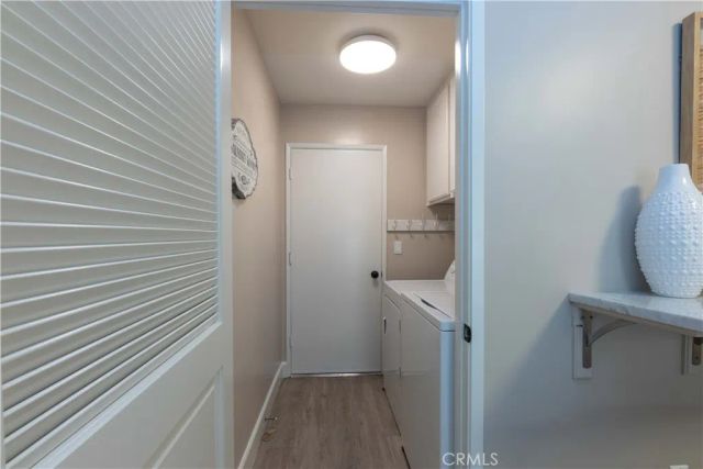 1127 N Dresden Street North 13, Anaheim, CA 92801