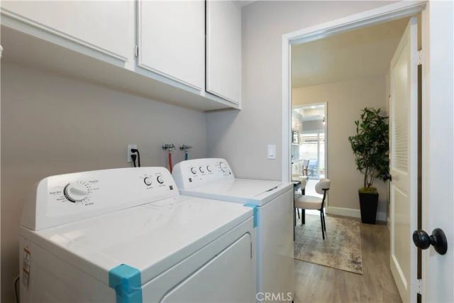 1127 N Dresden Street North 13, Anaheim, CA 92801