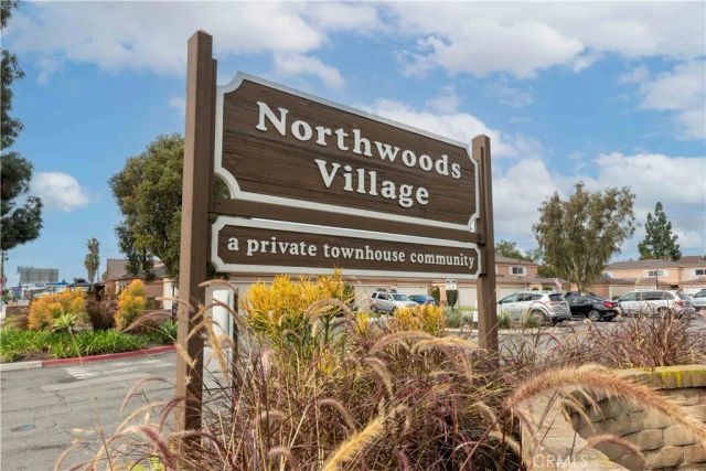 1127 N Dresden Street North 13, Anaheim, CA 92801