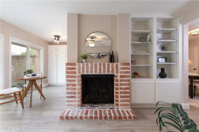 1127 N Dresden Street North 13, Anaheim, CA 92801