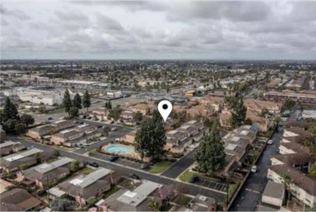 1127 N Dresden Street North 13, Anaheim, CA 92801