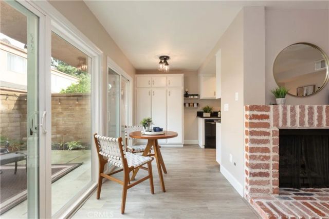 1127 N Dresden Street North 13, Anaheim, CA 92801