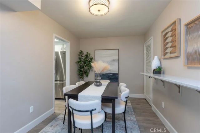 1127 N Dresden Street North 13, Anaheim, CA 92801