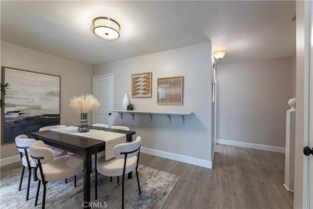 1127 N Dresden Street North 13, Anaheim, CA 92801