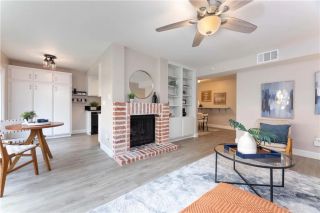 1127 N Dresden Street North 13, Anaheim, CA 92801