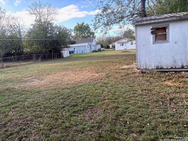 1370 mill, New Braunfels, TX 78130