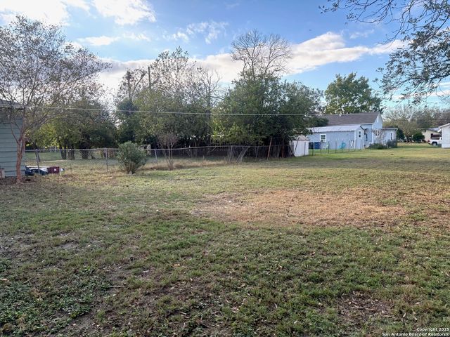 1370 mill, New Braunfels, TX 78130