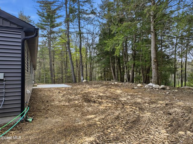 741 Howe Road, Lake Luzerne, NY 12846