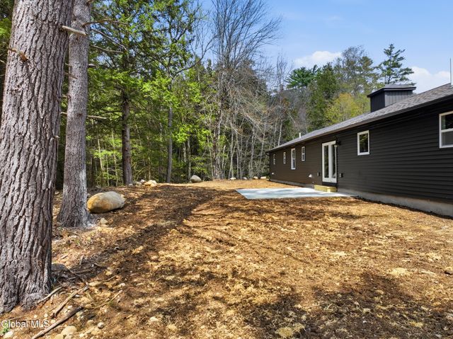 741 Howe Road, Lake Luzerne, NY 12846