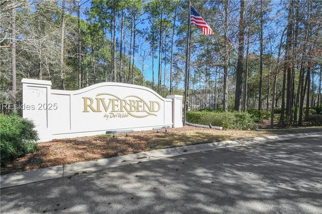 146 Cutter Cir, Bluffton, SC 29909