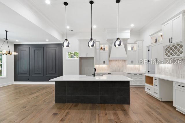 146 Cutter Cir, Bluffton, SC 29909