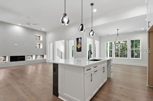 146 Cutter Cir, Bluffton, SC 29909