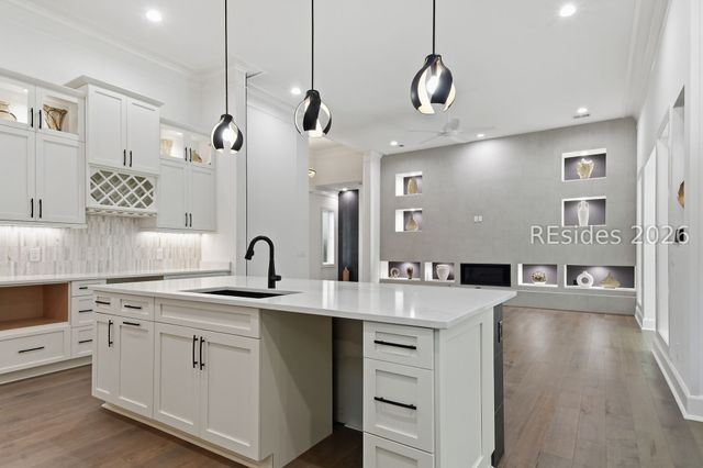 146 Cutter Cir, Bluffton, SC 29909