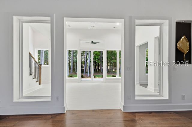 146 Cutter Cir, Bluffton, SC 29909