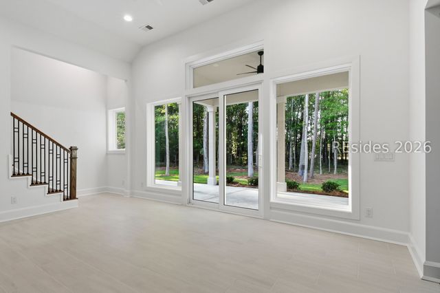 146 Cutter Cir, Bluffton, SC 29909