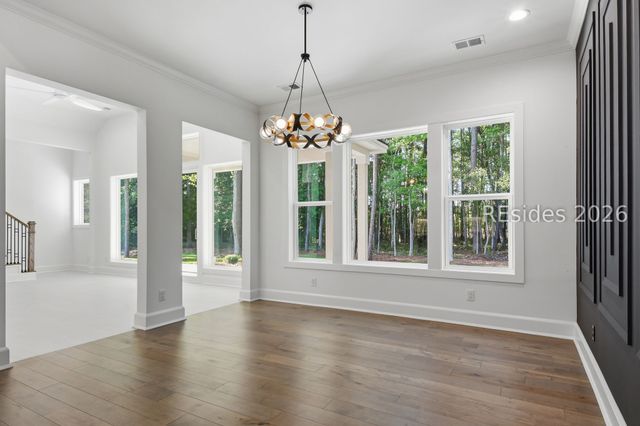 146 Cutter Cir, Bluffton, SC 29909