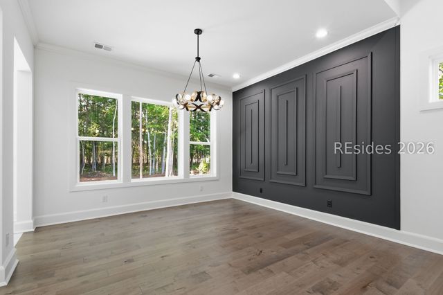 146 Cutter Cir, Bluffton, SC 29909