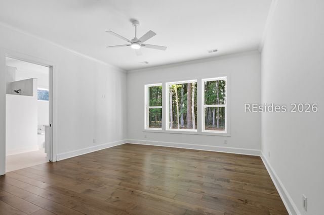 146 Cutter Cir, Bluffton, SC 29909
