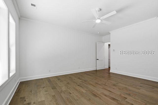 146 Cutter Cir, Bluffton, SC 29909