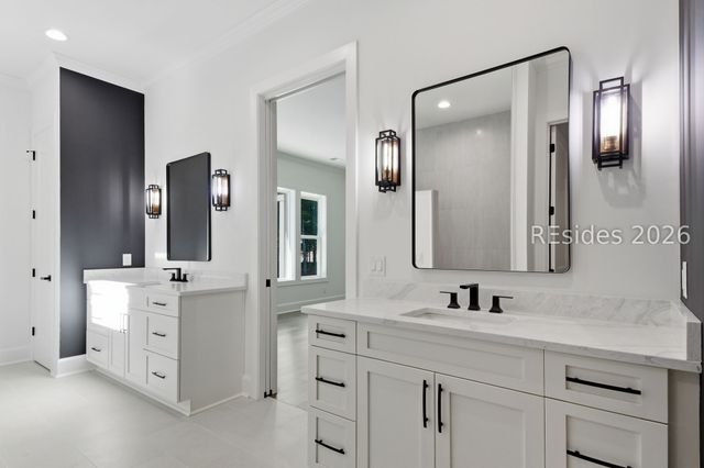 146 Cutter Cir, Bluffton, SC 29909