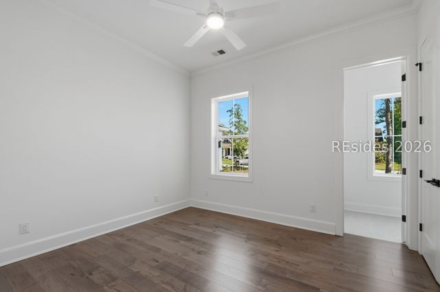 146 Cutter Cir, Bluffton, SC 29909