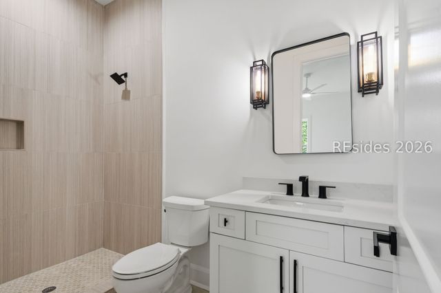 146 Cutter Cir, Bluffton, SC 29909