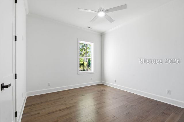 146 Cutter Cir, Bluffton, SC 29909