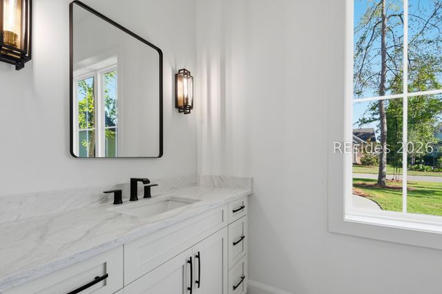 146 Cutter Cir, Bluffton, SC 29909