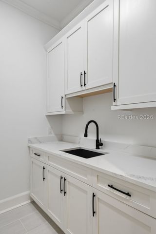 146 Cutter Cir, Bluffton, SC 29909
