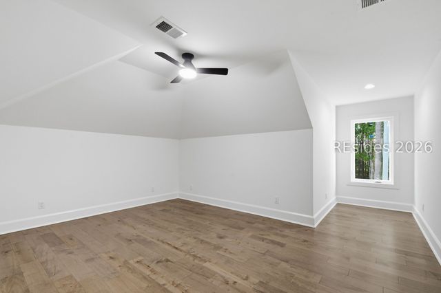 146 Cutter Cir, Bluffton, SC 29909