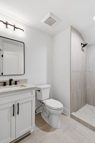146 Cutter Cir, Bluffton, SC 29909