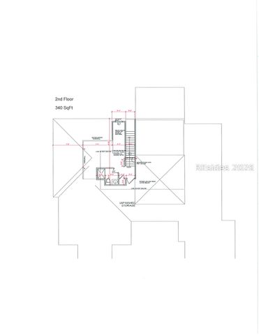 146 Cutter Cir, Bluffton, SC 29909