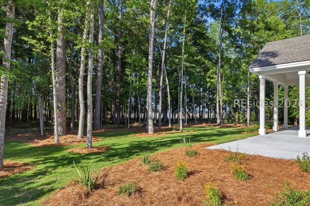 146 Cutter Cir, Bluffton, SC 29909