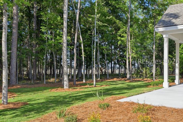 146 Cutter Cir, Bluffton, SC 29909