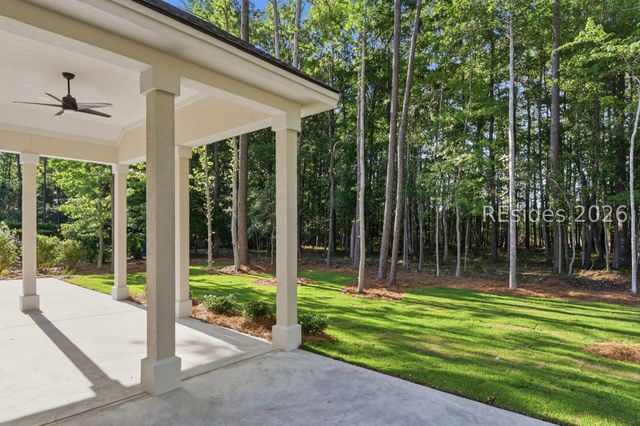 146 Cutter Cir, Bluffton, SC 29909