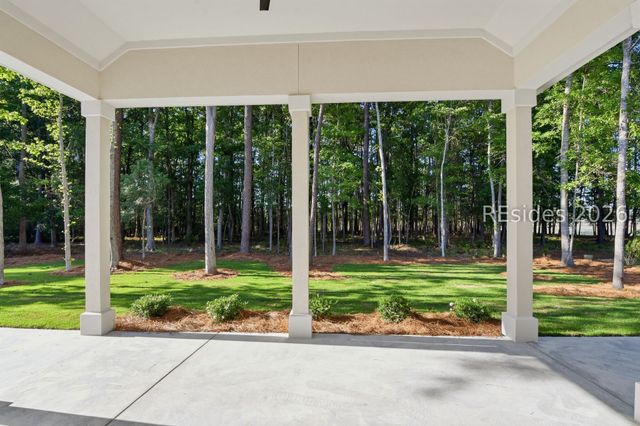 146 Cutter Cir, Bluffton, SC 29909