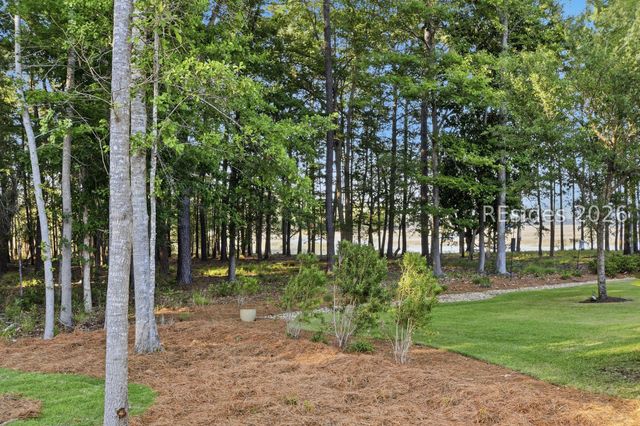 146 Cutter Cir, Bluffton, SC 29909