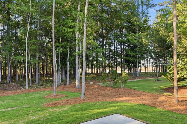 146 Cutter Cir, Bluffton, SC 29909