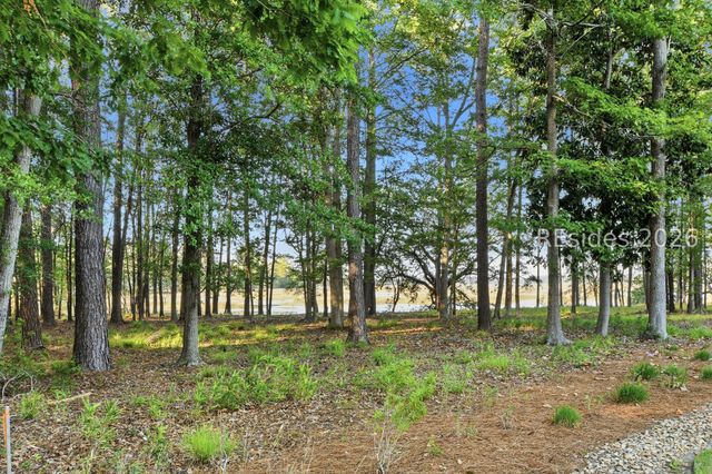 146 Cutter Cir, Bluffton, SC 29909