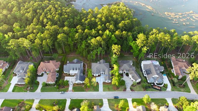 146 Cutter Cir, Bluffton, SC 29909