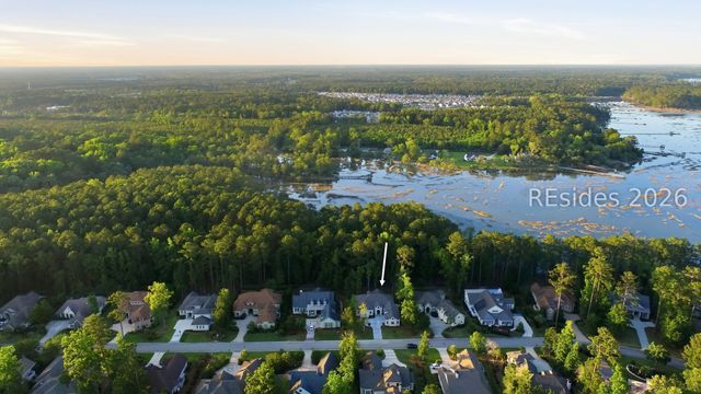 146 Cutter Cir, Bluffton, SC 29909
