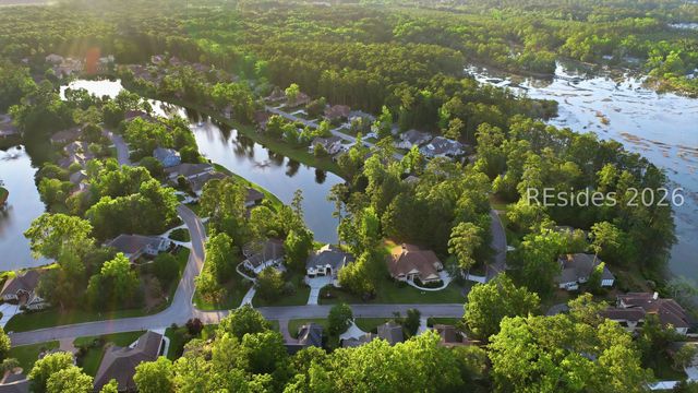 146 Cutter Cir, Bluffton, SC 29909